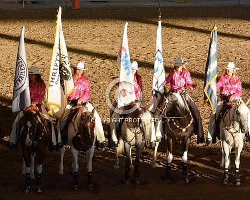 Norco Fair 2014 -- Thursday 8 28 2014