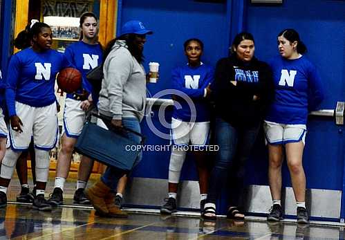 NHS vs RIverside ML King Wolves -- 1 17 2019