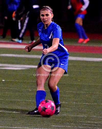 NHS JV vs Corona Panther JV 1 15 2016