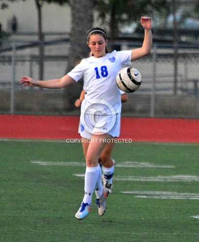 NHS JV vs Roosevelt JV -- 2 9 2017