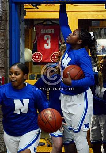 NHS vs RIverside ML King Wolves -- 1 17 2019