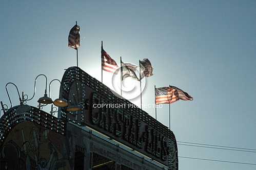 Norco Fair 2012