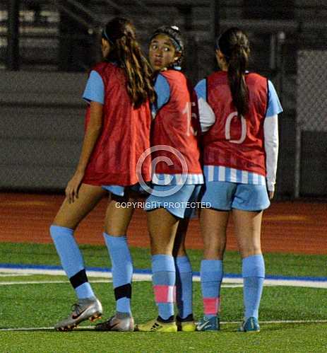 NHS vs Riverside ML King Wolves -- 1 08 2020