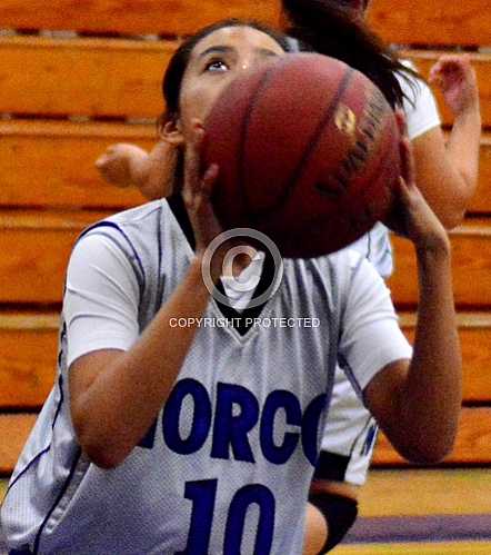 NHS JV vs Riverside King JV 1 20 2016