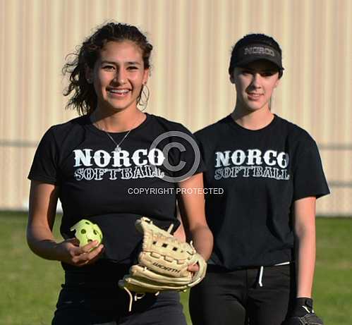 NHS vs Yucaipa Thunderbirds 1 17 2017