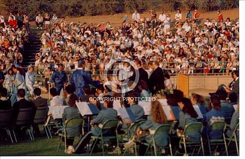 Norco High Class of 1989