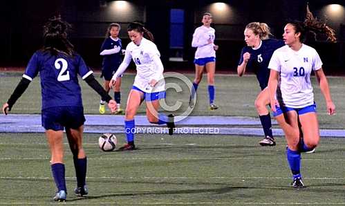 NHS vs Riverside Ramona SRMT 12 12 2015