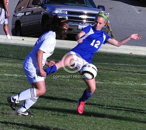 NHS vs J.W. North 2 7 2012