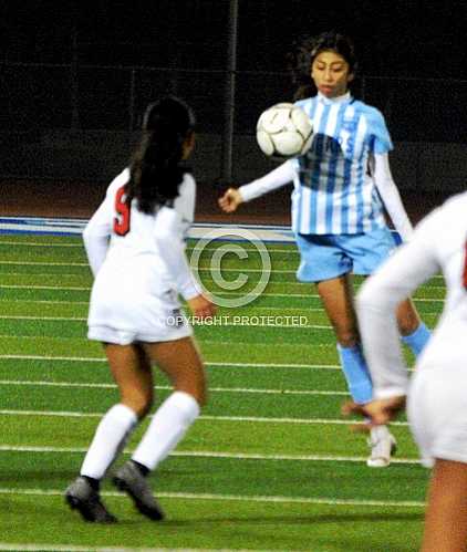 NHS v Corona Centennial Huskies -- 1 15 2020