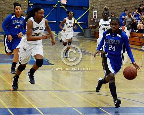 NHS vs Vista Murrieta 12 27 2014