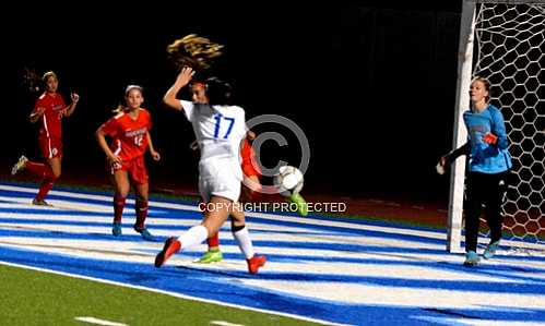 NHS vs Riverside King -- 1 12 2018