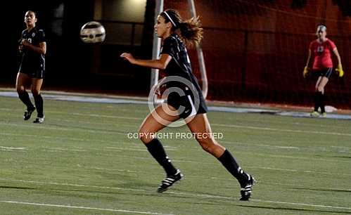 NHS vs Santiago 1 29 2014