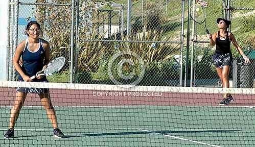NHS vs Santiago 9 30 2013