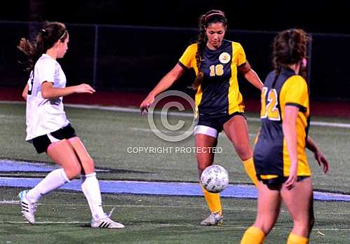 San Gorgonio vs Temecula Valley SRMT 12 14 2015