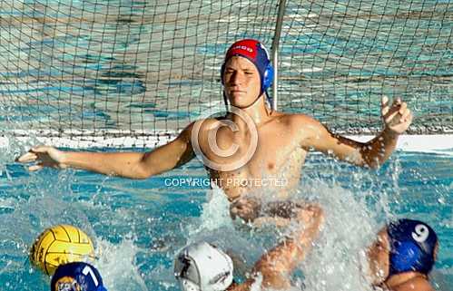 NHS vs Roosevelt 10 25 2012