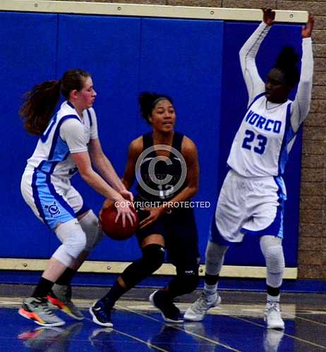 NHS vs San Diego Horizon Christian Academy CIF State Regional Div III 3 9 2016
