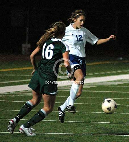 NHS vs Riverside Poly 1 25 2010