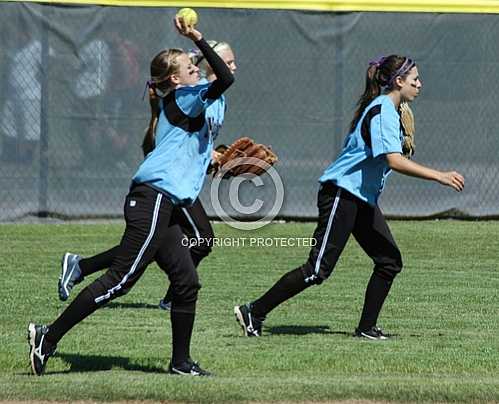 NHS at Riverside JW North 4 28 2010