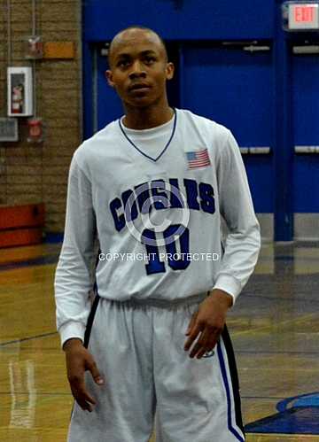 NHS vs Corona Centennial 2 12 2015