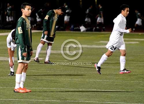 Norco Cup Blair vs Santiago 12 27 2013
