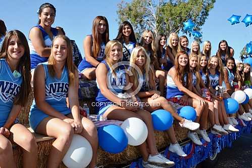 Norco Fair 2014 Labor Day Parade 9 1 2014