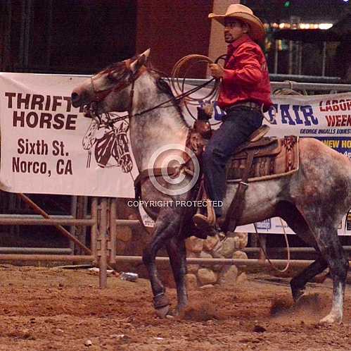 Norco Fair 2014 -- Friday 8 29 2014