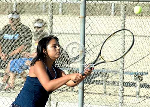 NHS vs Santiago 9 30 2013