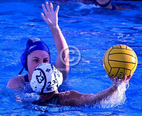 NHS vs Eagle Rock 12 18 2015