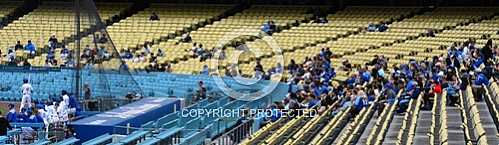 NHS vs Rancho Santa Margarita Eagles CIF Championship 5 18 2019