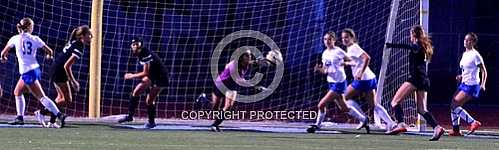 NHS JV vs Santiago JV  1 22 2016
