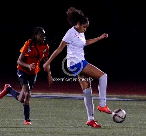 NHS vs Eastvale Roosevelt 1 29 2016