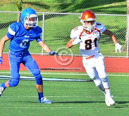 NHS JV vs Riverside Poly JV 9 22 2016