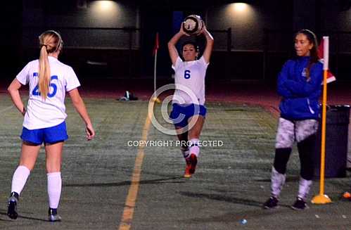 NHS JV vs Eastvale Roosevelt JV 1 29 2016