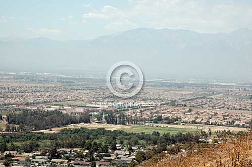 Beacon Hill July 30 2012