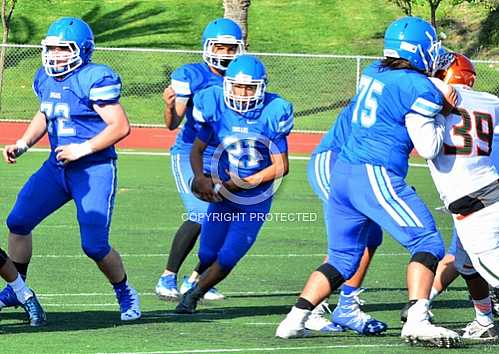 NHS JV vs Riverside Poly JV 9 22 2016