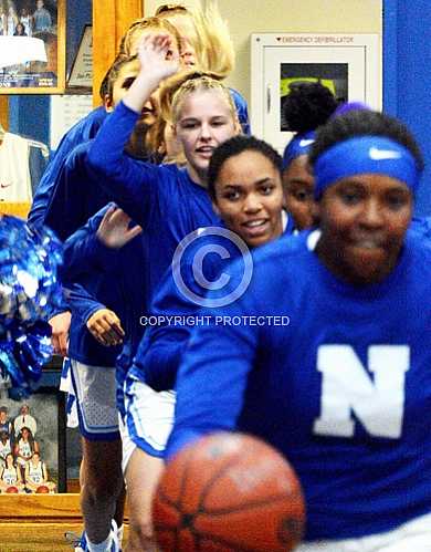 NHS vs Riverside ML King -- 1 8 2020