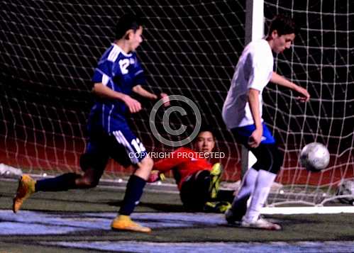 NHS JV vs Riverside King JV 2 5 2016