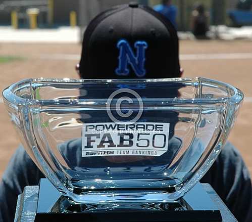 ESPN National Championship Presentation 6 18 2012 Album 2