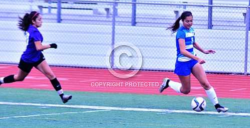 NHS vs Vista Del Lago 1 9 2016