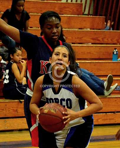 NHS JV vs Riverside King JV 1 31 2017