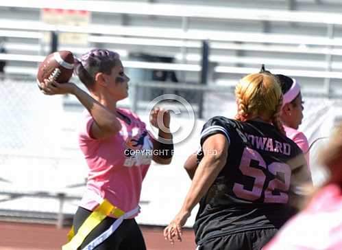 Eastvale vs Upland 10 21 2019