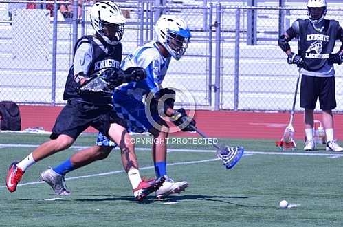 NHS vs Hart 5 3 2014