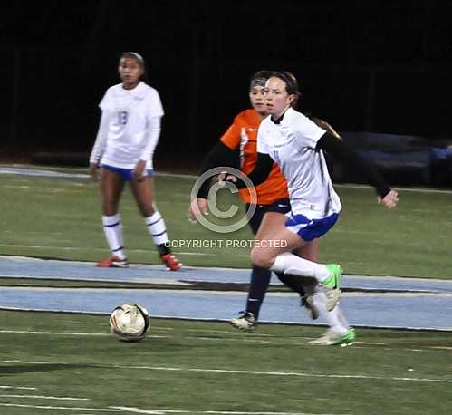 NHS vs Roosevelt 1 15 2013