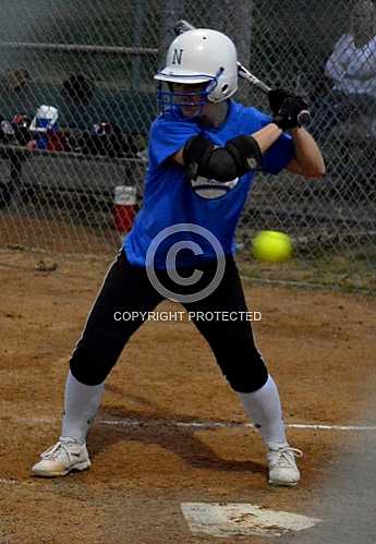 NHS vs Murrieta Valley Nighthawks 1 14 2015