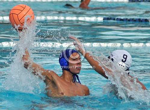 NHS vs Jurupa Valley 10 4 2010