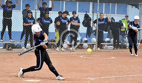 NHS vs Torrance 5 9 2015