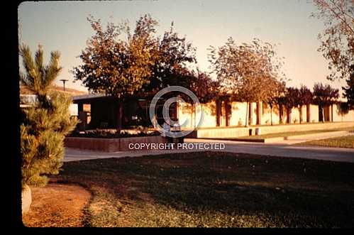 Norco 1979 - 1980 Beautification Project