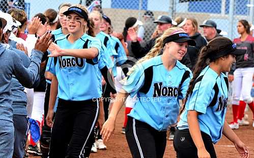 NHS vs Riverside King  5 6 2016