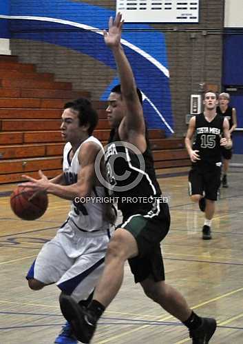 NHS s Costa Mesa 12 23 2012
