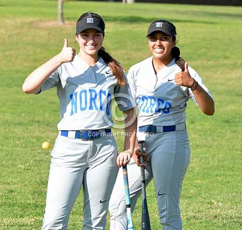 2018 Game 8:  NHS at Villa Park Spartans - 4 4 2018